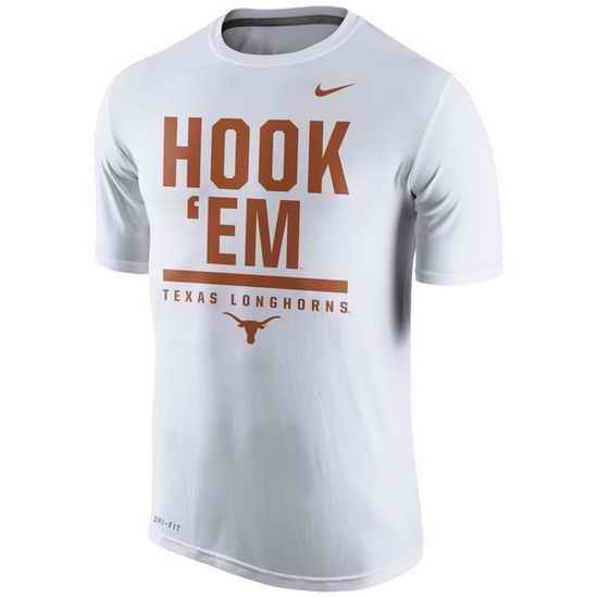 NCAA Men T Shirt 592
